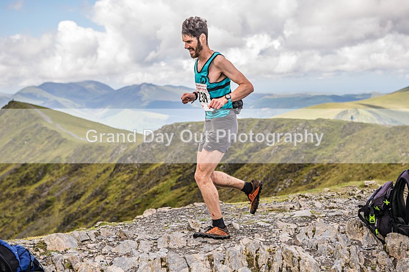 Blencathra-390 - Blencathra Fell Race Sunday 28th June 2026