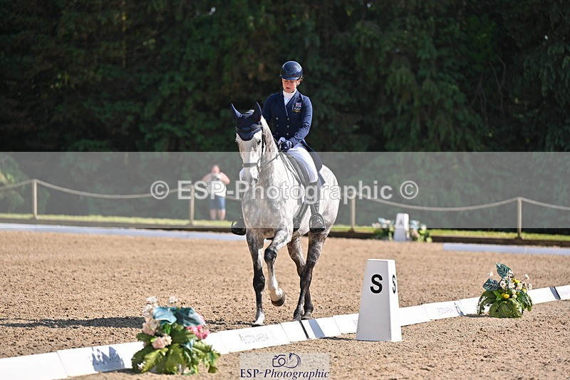 250523A-162801-08071 - B-377-Millie.Juleff-CFH.DAKAR.HILL