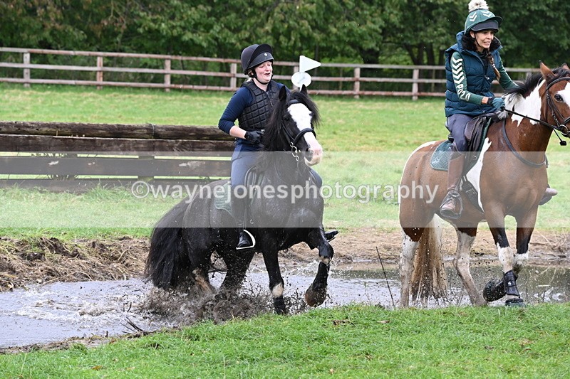 WJ6_4741 - Time at Photographer 11:57 to 12:14