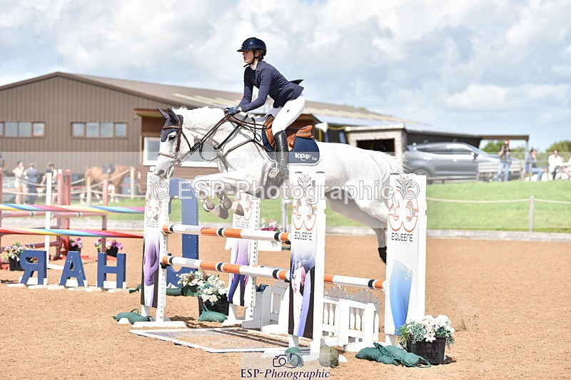 230811A-125602-04989 - Cls 21 Snr 1.20m Open