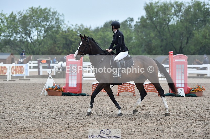 231013A-092536-00785 - Cls 6 British Novice & 90cm Open