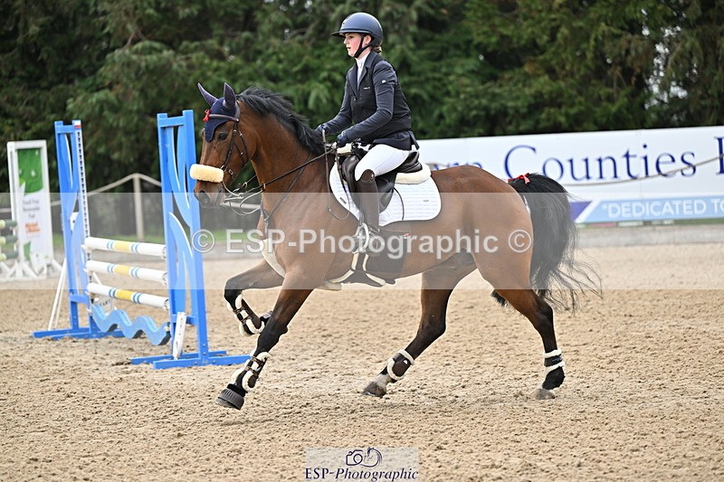 250321A-131826-00918 - Cls 7 85cm Amateur Quali