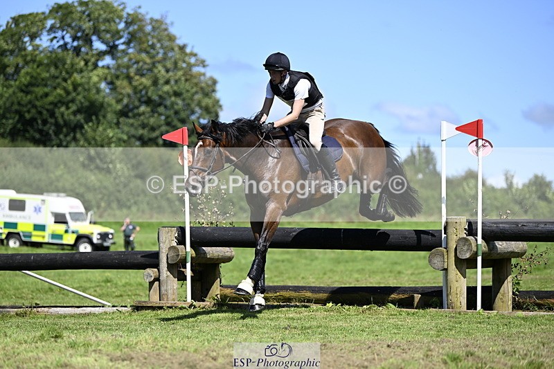 240811A-140542-04446 - 161-