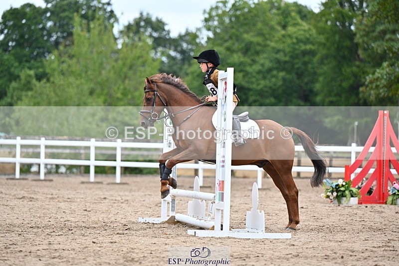 250820A-163620-11077 - 50cm, Start to 16.45 Break