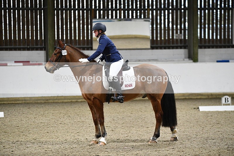 WJ5_0455 - Time 14:23 to 15:28