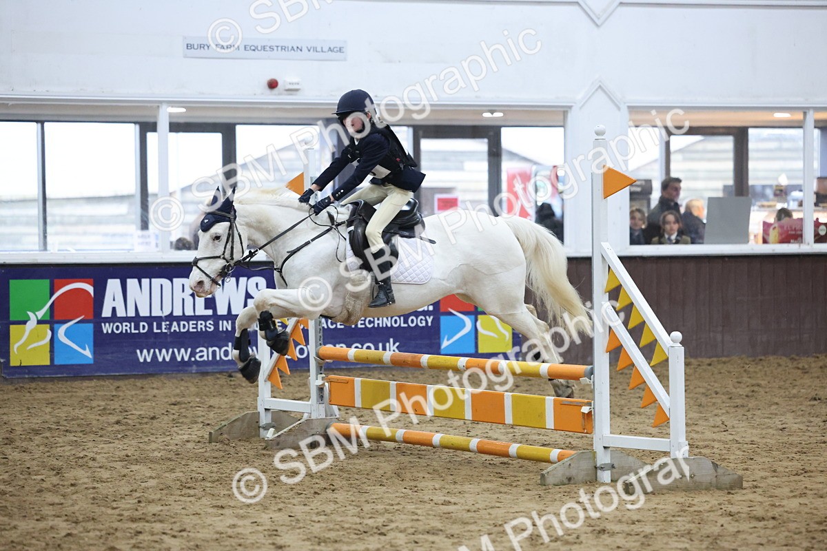 SBM_001184 - Class 4 - 70cm