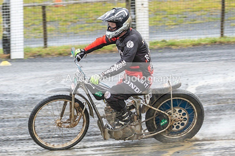 190727-7D-8E0A7260 - Ride & Skid It 27 July 2019