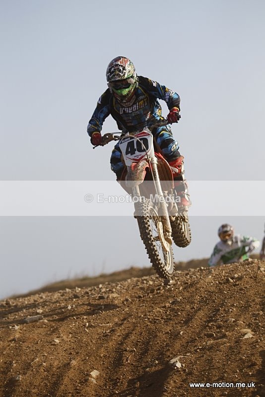 MX 101010 3 - Gsy 2 Day 10/10/10