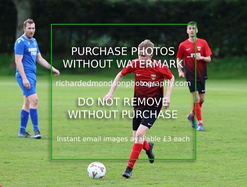 IMG_7668 - Endmoor KGR v Penrith Res (5/5/22)