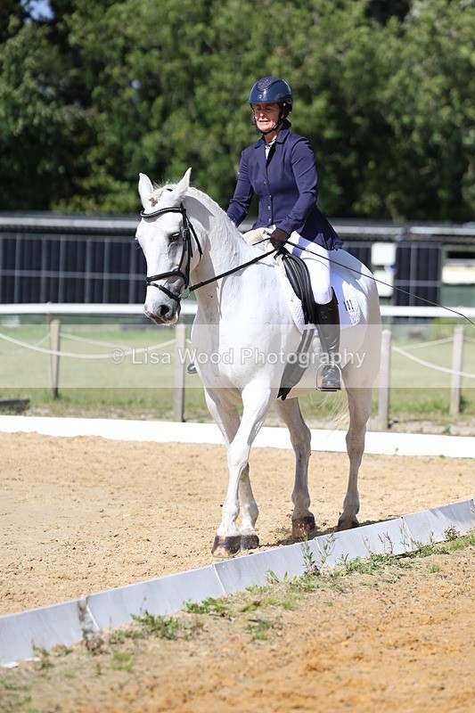 3E7A4869 - Class 12: Medium 6 2024 Championship