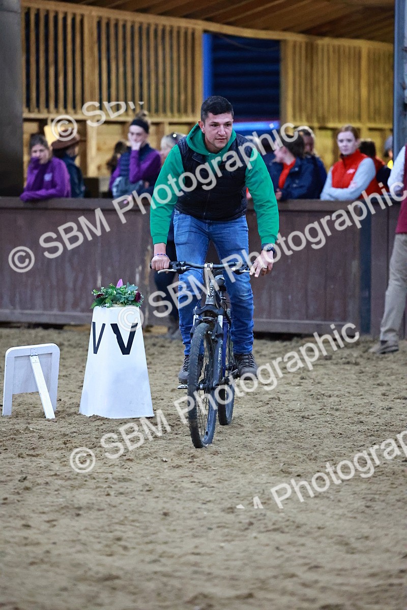 SBM_006217 - Evening Performance