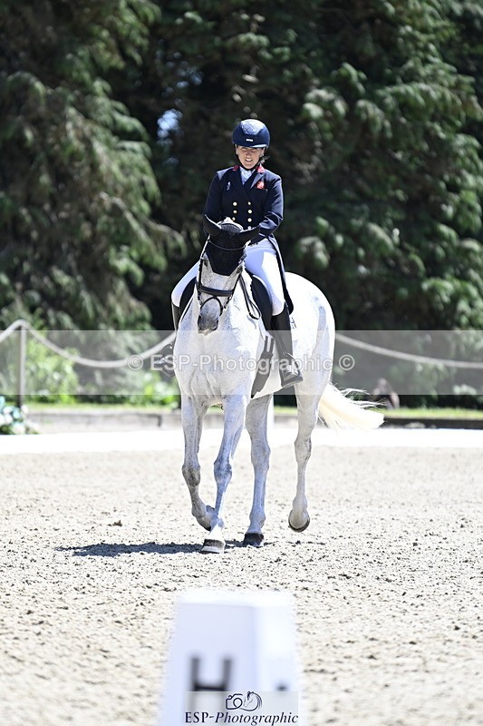 250522A-135029-04167 - D-401-Laura.Collett-HESTER