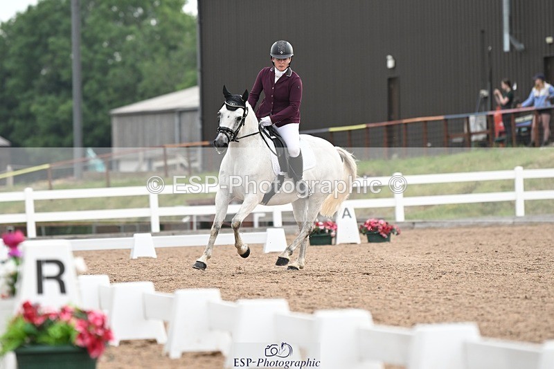 250620-083148-02204 - BD Cls 1 - Preliminary 5, Start to 9.20am