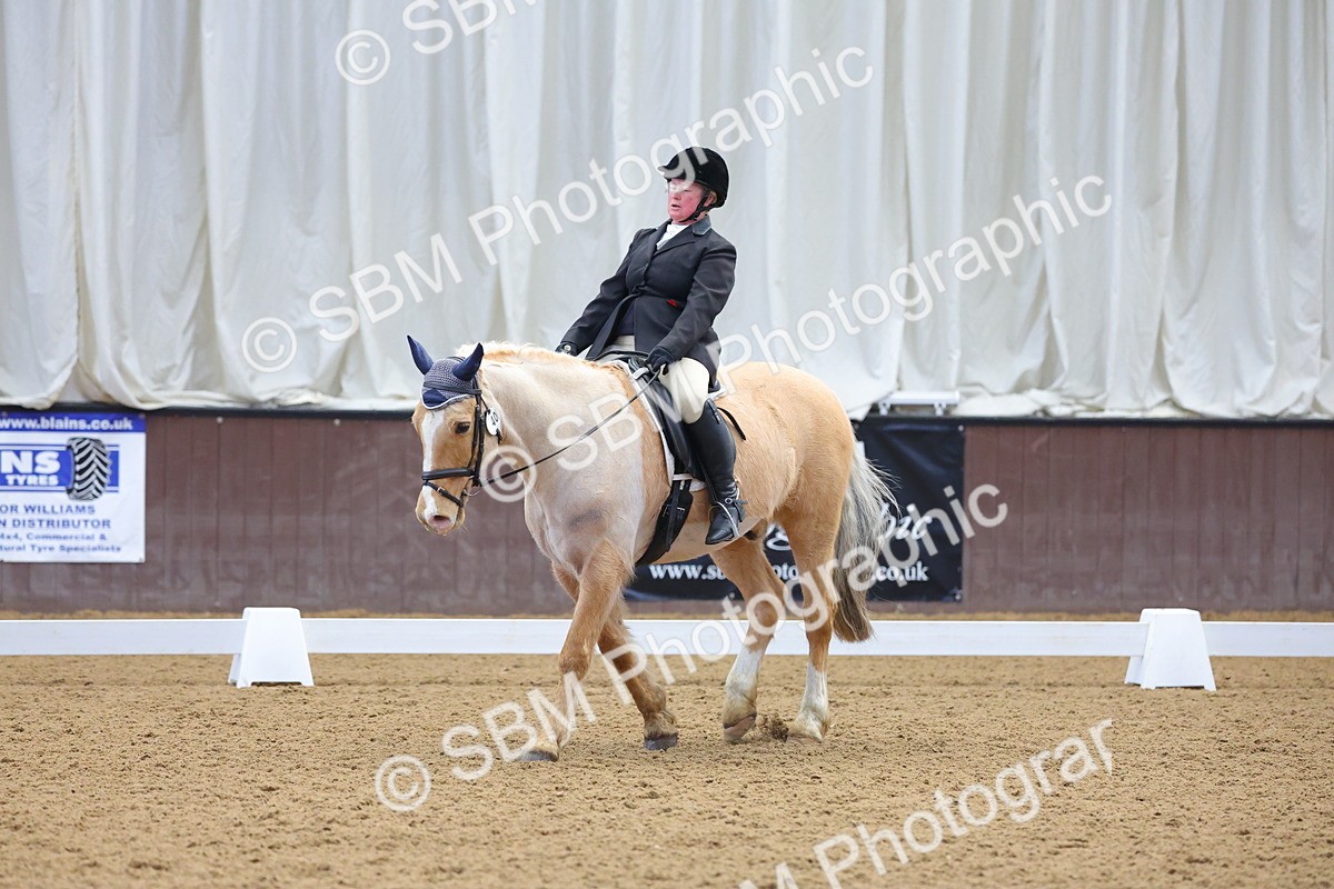 SBM_000224 - Class 2 - Prelim 5