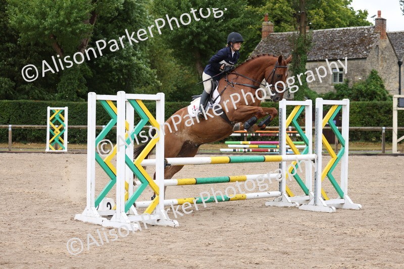 20250720-0678 - Class 4 - 90cm