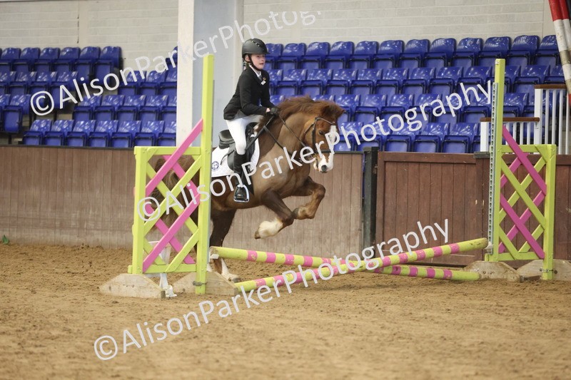 20260321-0483 - Class 2 - 40cm