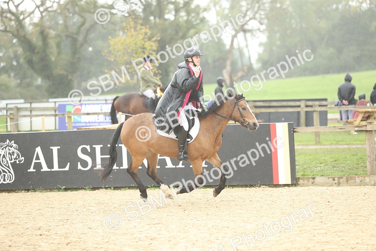 SBM_70557 - J15 - Junior Pony 70cm Championship