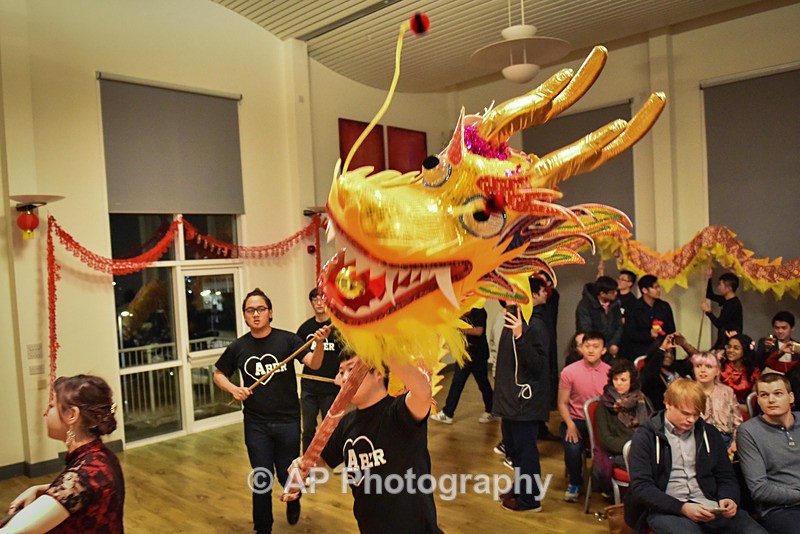 ACP_0432-1 - Chinese New Year