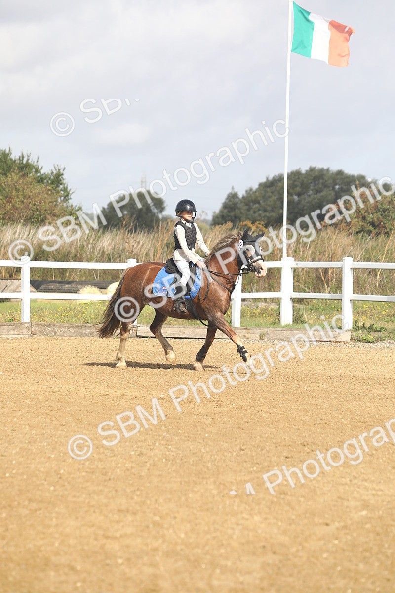 SBM_005322 - Class 4 - 50cm Champs