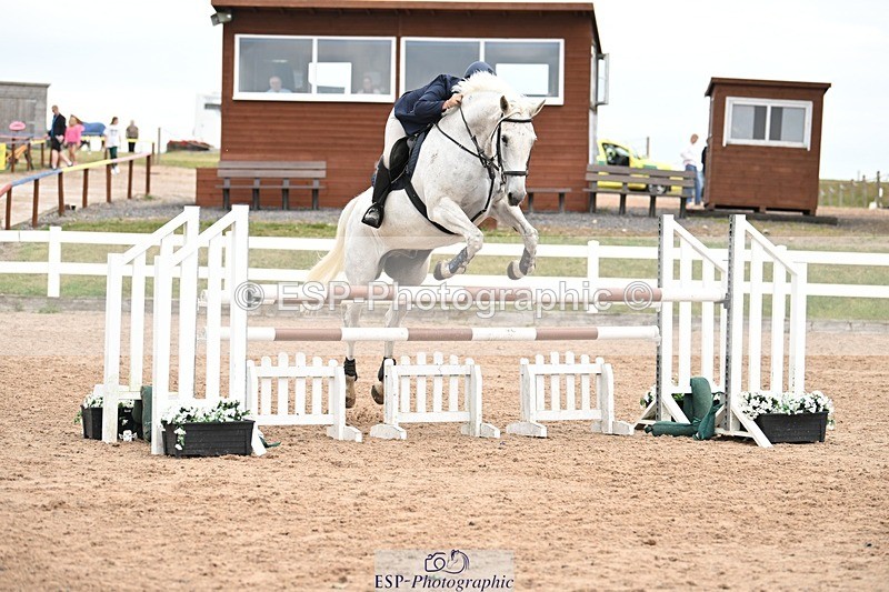 250727-144304-10930 - Cls 35 1.05m Amateur Quali