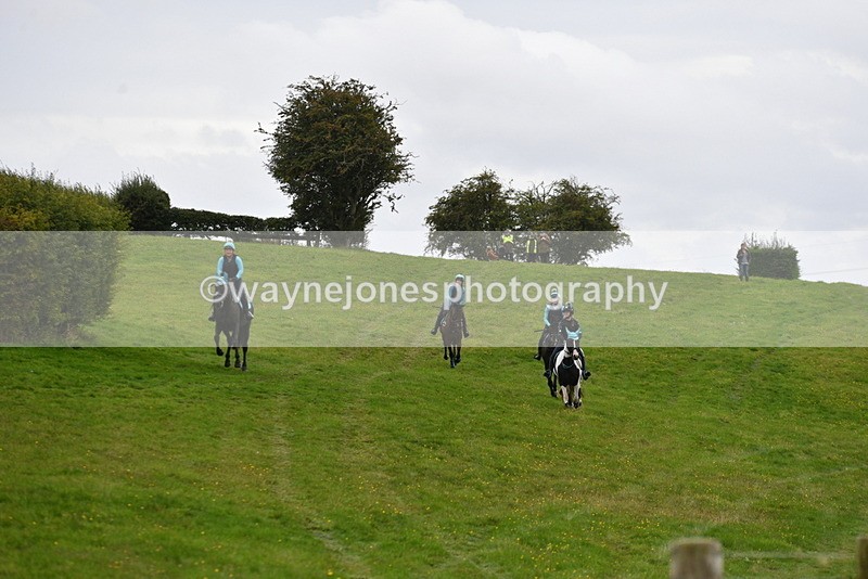 WJ5_6551 - Time 12:58 to 13:11