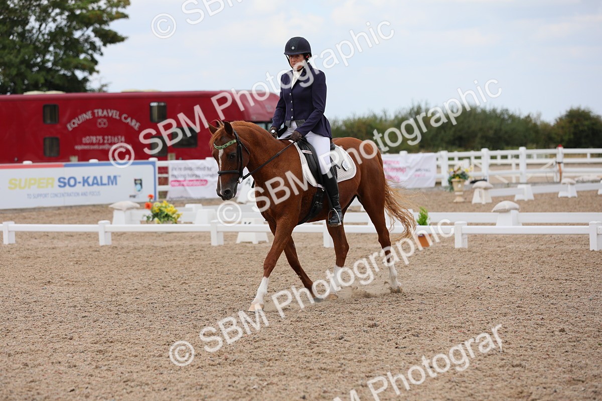 SBM_05626 - Class 32 Novice 1