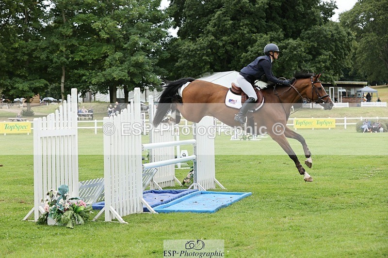 240704-105010-02110 - Cls 1 Foxhunter