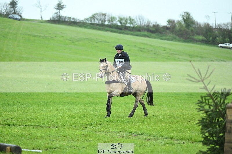 250418-150639-05110 - 169-Chloe.Dunn-TOWERHILL.SHAMIE