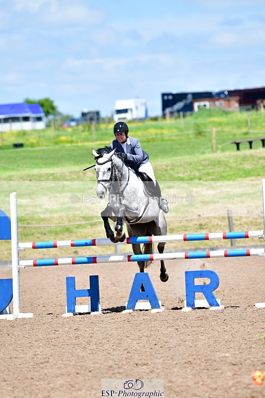 240525A-135655-06290 - Cls 24 1.05m National Am Qualifier