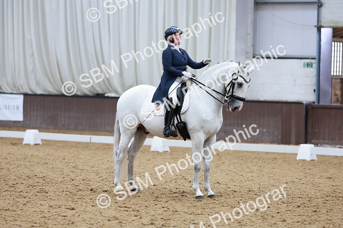 SBM_025939 - All MCI Classes