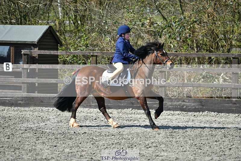 230404-110928-00468 - Cls 4 SJ Lead Rein