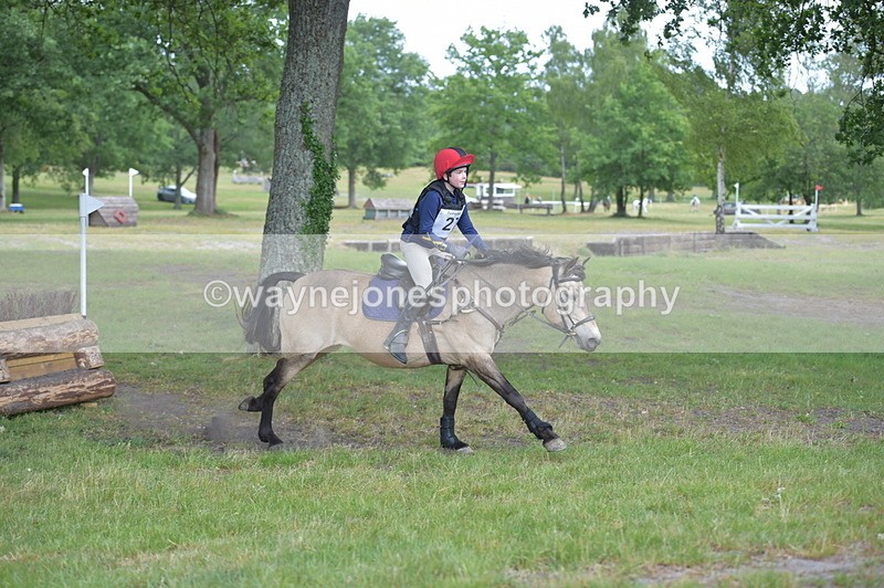 NGP_6801 - Time 10:50 to 11:00