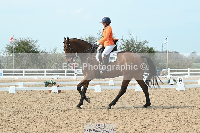 250403-122042-02289 - 038-Tyler.Bradshaw-Mexx