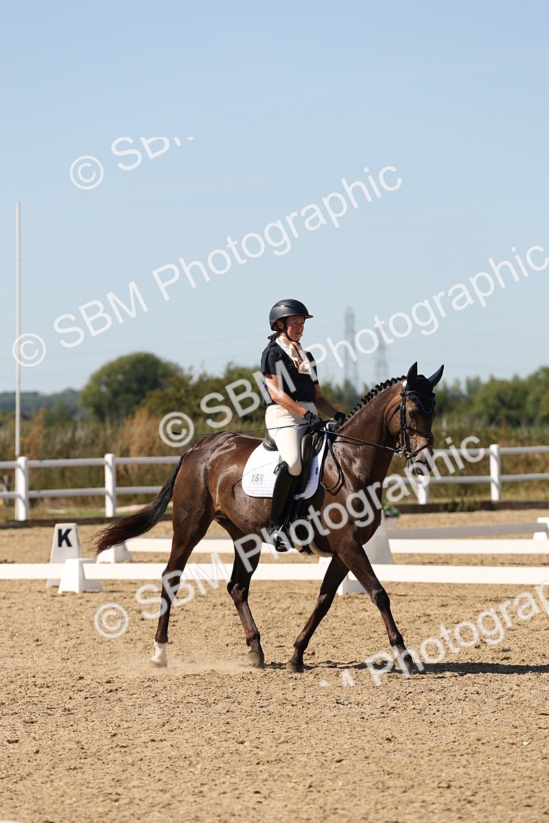 SBM_003709 - Elementary 4