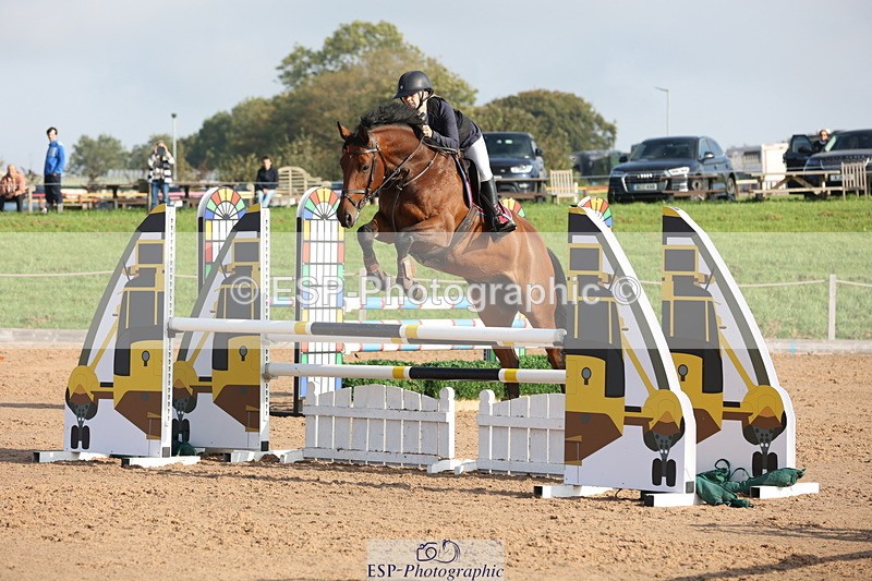 230915A-094816-01287 - Cls 1 Snr Newcomers