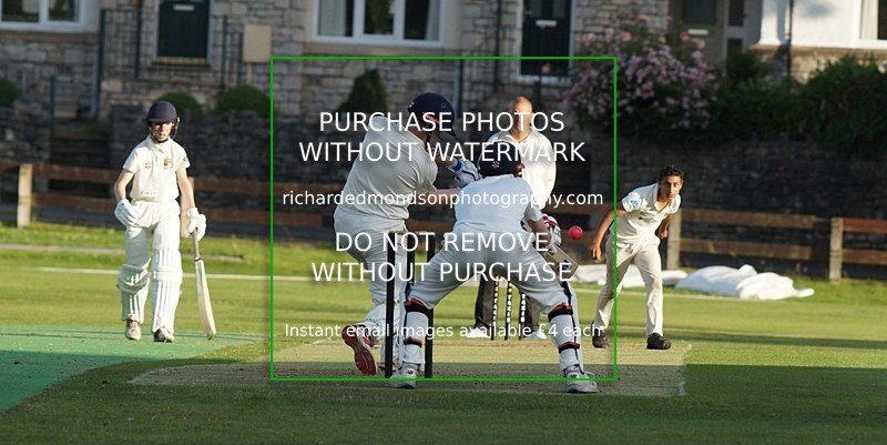 DSC02881 - Netherfield U15 v Penrith U15 (15/7/21)