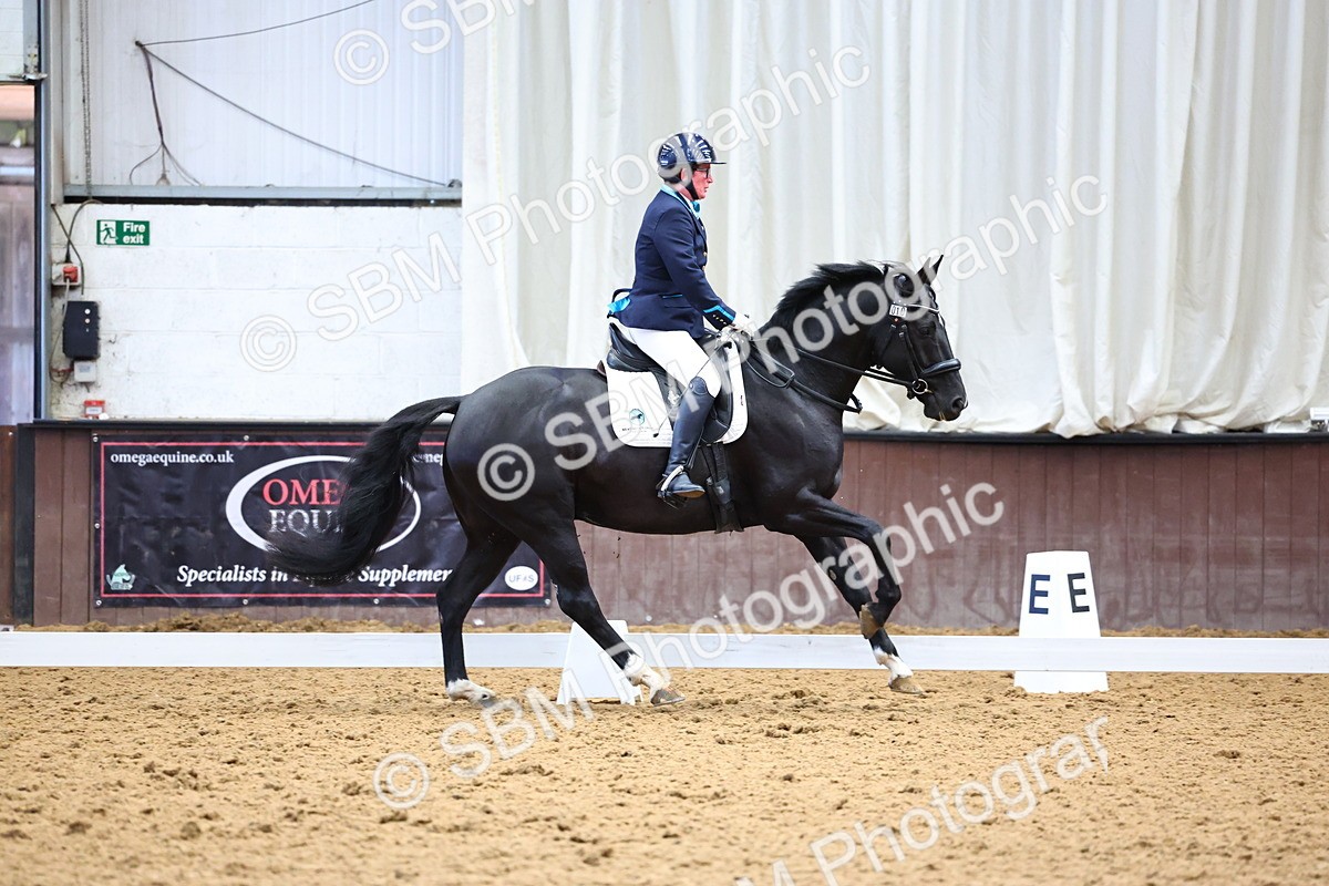 SBM_004085 - Class 17-18 - Elementary 5 Elementary 6