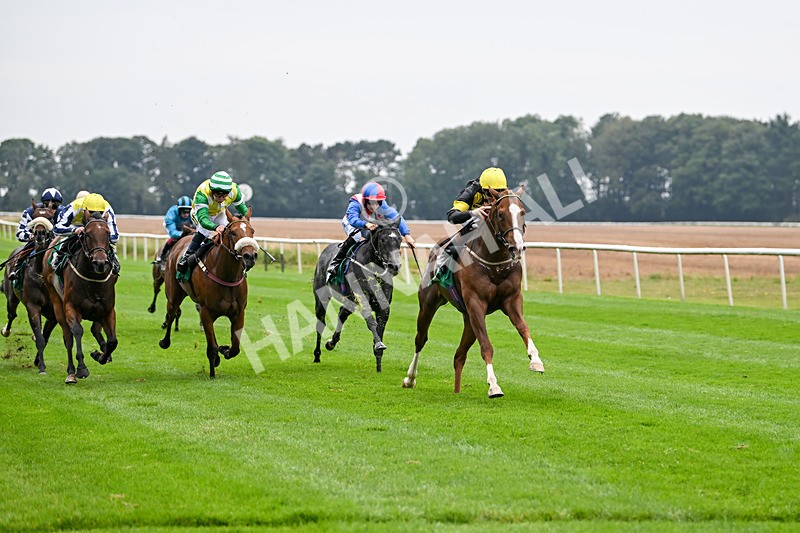 070924-Race 1-Managing Director-6972 - Race 1