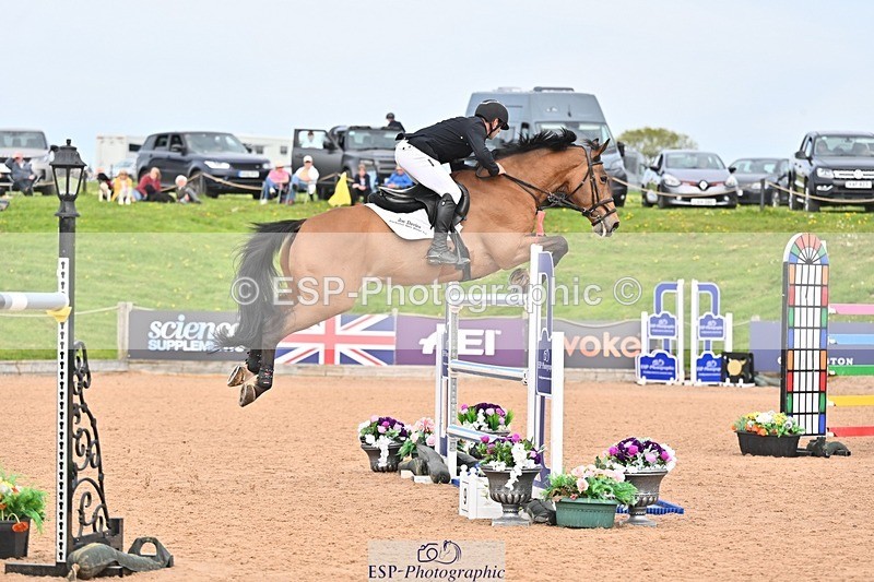 260426-154343-20546 - Cls 12, 2 Star Big Tour, Longines Ranking Class, Start - Break