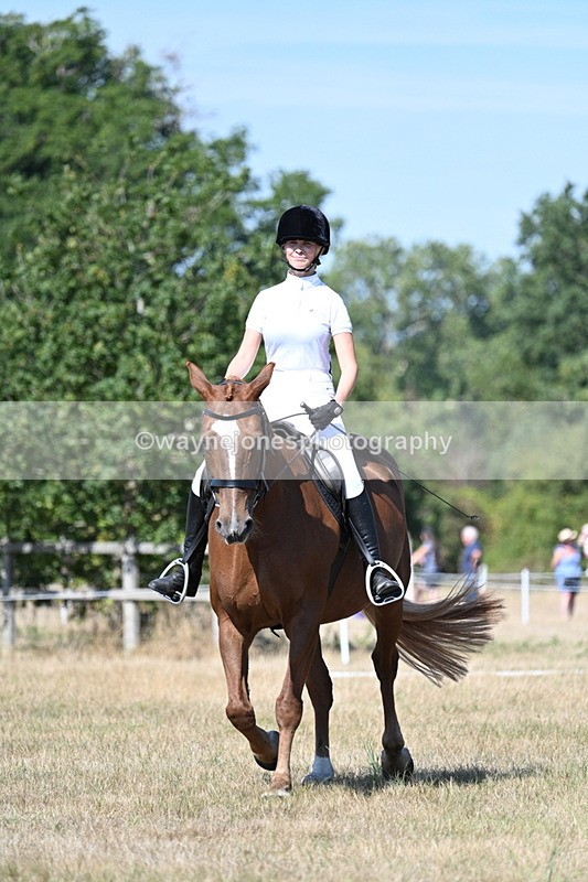 WJ7_0056 - Time 11:03 to 11:28