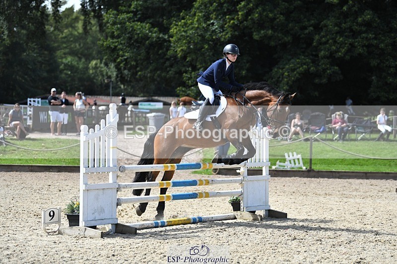 230820-135621-01115 - 90cm - Round 2