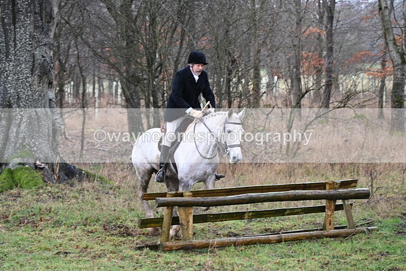 WJ6_8451 - Cam A-B
