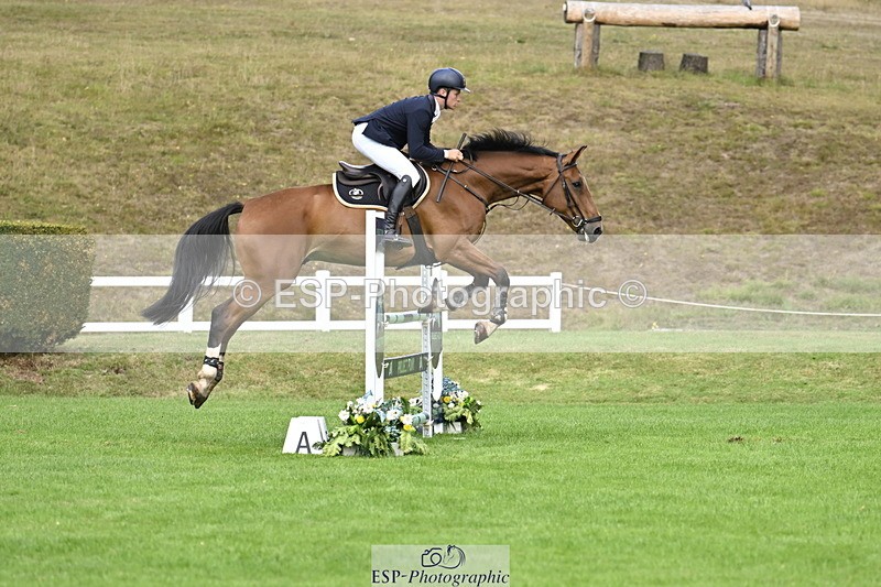 250829A-110613-00843 - Cls 1A Newcomers