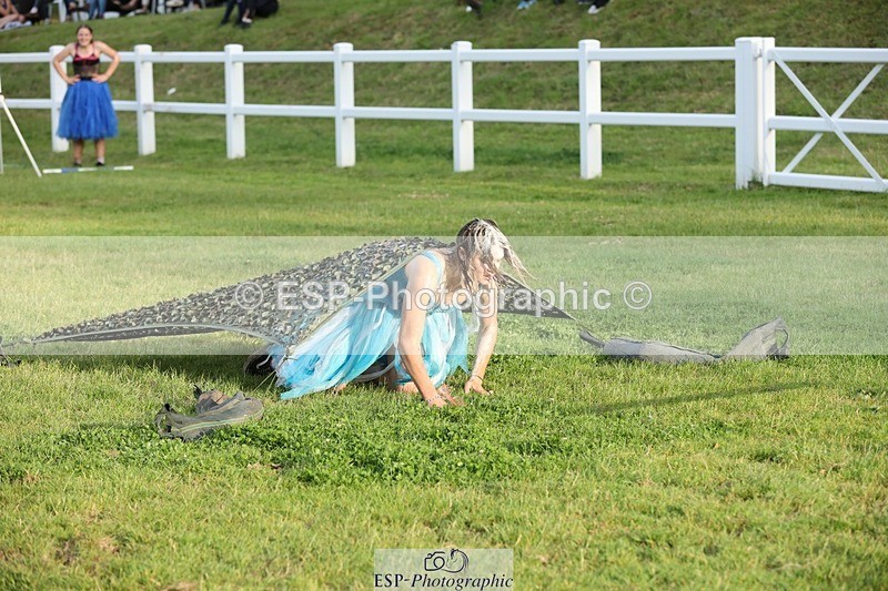 240711-195105-30443 - Cls 210 Jolly Jumps Run and Run