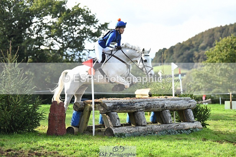 231021-142156-19694 - 459-CEIDE.HUMPHRY-Helen.Hickson-SC+XC