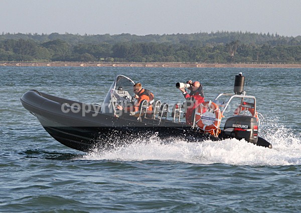 100619 MENDEZ MARINE IMG_3126 - ROUND THE ISLAND RACE 2010