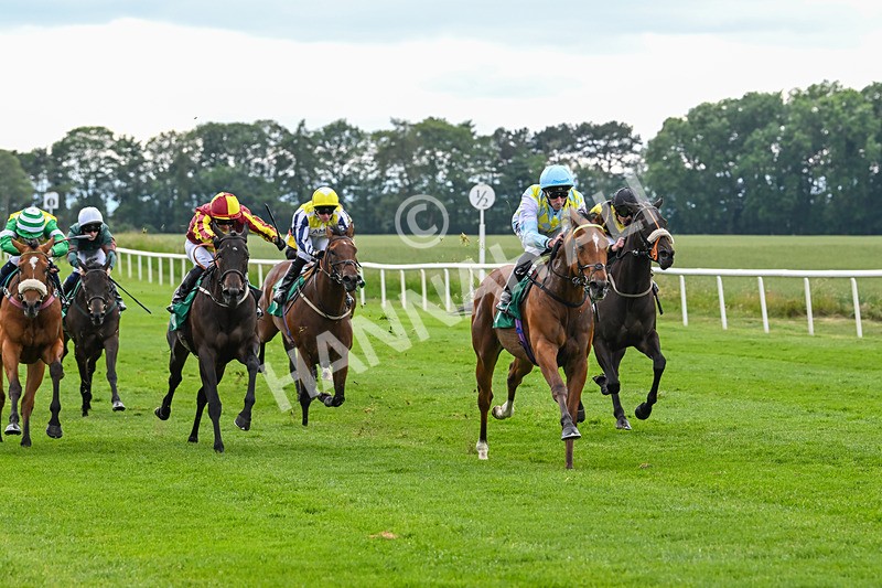 170625-Race 3-Blue Anthem-4969 - Race 3