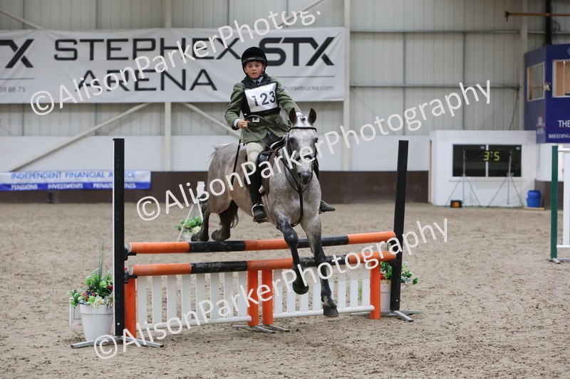 20250622-9388 - PC80 Qualifier - Round 2