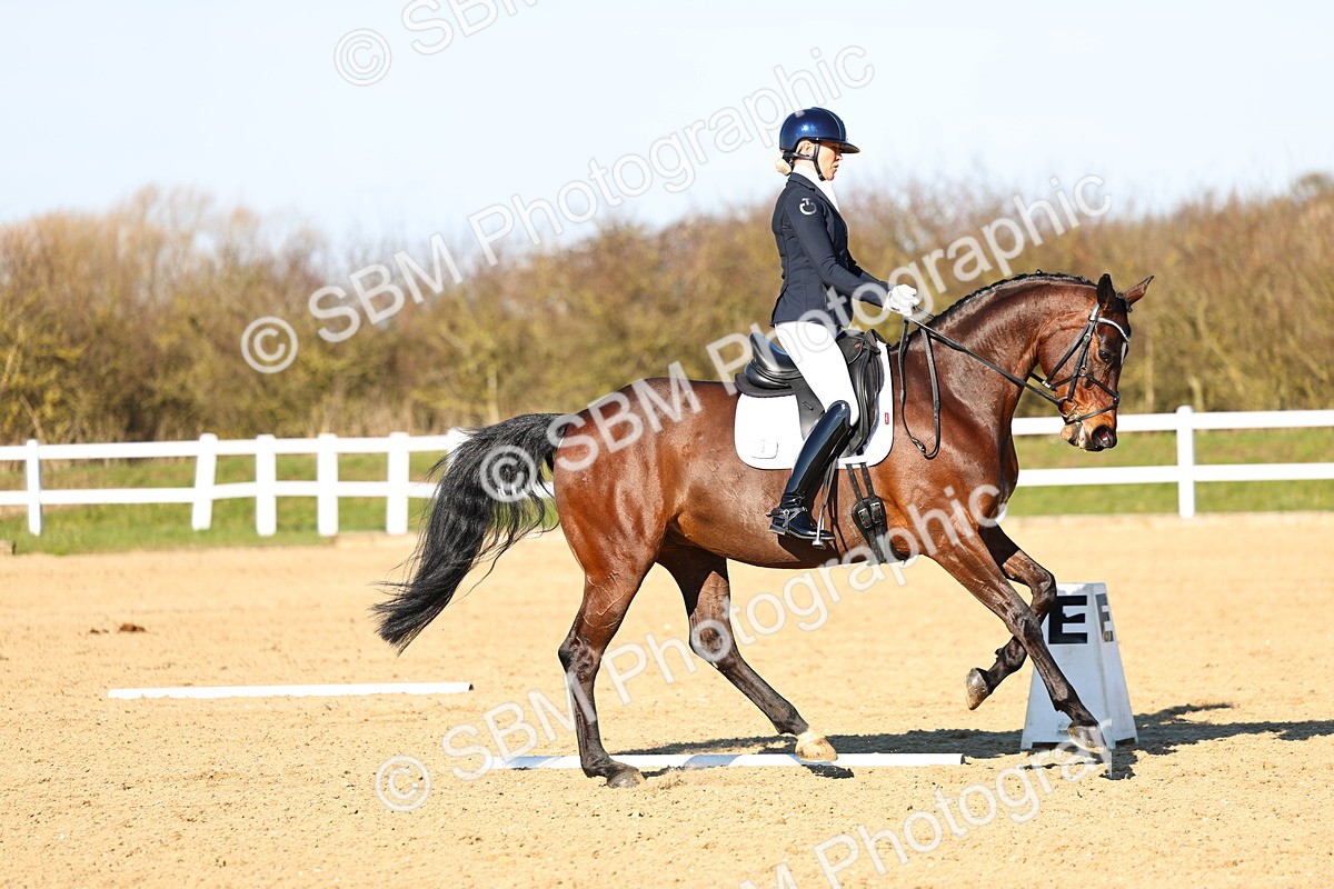 026A8930 - Class 7 - Elementary 4