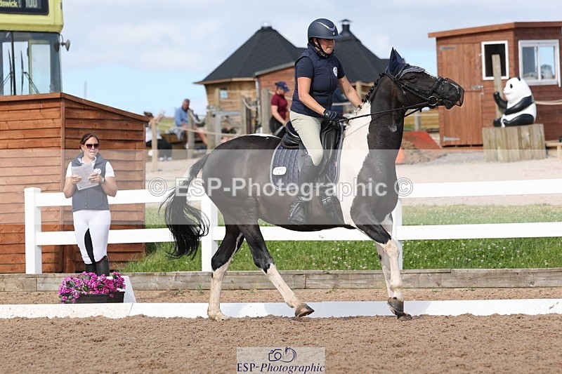 240622A-170648-15051 - Cls 21 Quest Novice 27